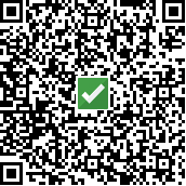 Healthcare Providers Similar to 1831173616 NPI Number | NPI Registry | www.DataLabs.Health