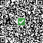 Healthcare Providers Similar to 1831173624 NPI Number | NPI Registry | www.DataLabs.Health