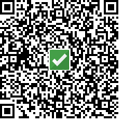 Healthcare Providers Similar to 1831173699 NPI Number | NPI Registry | www.DataLabs.Health