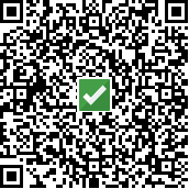 Healthcare Providers Similar to 1831173707 NPI Number | NPI Registry | www.DataLabs.Health