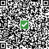 Healthcare Providers Similar to 1831173723 NPI Number | NPI Registry | www.DataLabs.Health