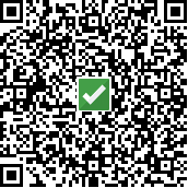 Healthcare Providers Similar to 1831173947 NPI Number | NPI Registry | www.DataLabs.Health