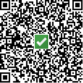 Healthcare Providers Similar to 1831173954 NPI Number | NPI Registry | www.DataLabs.Health