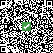 Healthcare Providers Similar to 1831174150 NPI Number | NPI Registry | www.DataLabs.Health