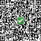 Healthcare Providers Similar to 1831174390 NPI Number | NPI Registry | www.DataLabs.Health