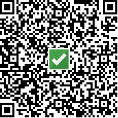 Healthcare Providers Similar to 1831174523 NPI Number | NPI Registry | www.DataLabs.Health