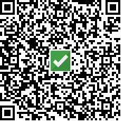 Healthcare Providers Similar to 1831174804 NPI Number | NPI Registry | www.DataLabs.Health