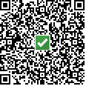 Healthcare Providers Similar to 1831175074 NPI Number | NPI Registry | www.DataLabs.Health