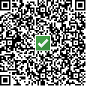 Healthcare Providers Similar to 1831175231 NPI Number | NPI Registry | www.DataLabs.Health