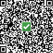 Healthcare Providers Similar to 1831175777 NPI Number | NPI Registry | www.DataLabs.Health