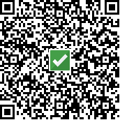 Healthcare Providers Similar to 1831175934 NPI Number | NPI Registry | www.DataLabs.Health