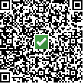 Healthcare Providers Similar to 1831175967 NPI Number | NPI Registry | www.DataLabs.Health