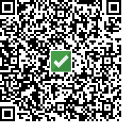 Healthcare Providers Similar to 1831176007 NPI Number | NPI Registry | www.DataLabs.Health