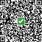 Healthcare Providers Similar to 1831176056 NPI Number | NPI Registry | www.DataLabs.Health