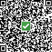 Healthcare Providers Similar to 1831176197 NPI Number | NPI Registry | www.DataLabs.Health