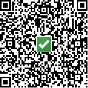 Healthcare Providers Similar to 1831176338 NPI Number | NPI Registry | www.DataLabs.Health