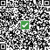 Healthcare Providers Similar to 1831176650 NPI Number | NPI Registry | www.DataLabs.Health