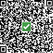 Healthcare Providers Similar to 1831176916 NPI Number | NPI Registry | www.DataLabs.Health