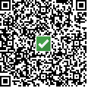 Healthcare Providers Similar to 1831177120 NPI Number | NPI Registry | www.DataLabs.Health