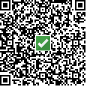 Healthcare Providers Similar to 1831177500 NPI Number | NPI Registry | www.DataLabs.Health