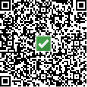 Healthcare Providers Similar to 1831177534 NPI Number | NPI Registry | www.DataLabs.Health