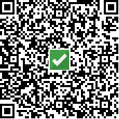 Healthcare Providers Similar to 1831177567 NPI Number | NPI Registry | www.DataLabs.Health