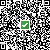 Healthcare Providers Similar to 1831177617 NPI Number | NPI Registry | www.DataLabs.Health