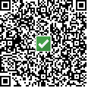 Healthcare Providers Similar to 1831177781 NPI Number | NPI Registry | www.DataLabs.Health