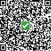 Healthcare Providers Similar to 1831177898 NPI Number | NPI Registry | www.DataLabs.Health