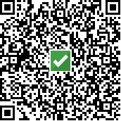 Healthcare Providers Similar to 1831178193 NPI Number | NPI Registry | www.DataLabs.Health