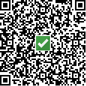 Healthcare Providers Similar to 1831178383 NPI Number | NPI Registry | www.DataLabs.Health