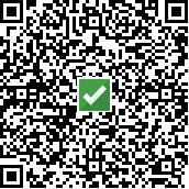 Healthcare Providers Similar to 1831178458 NPI Number | NPI Registry | www.DataLabs.Health