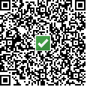 Healthcare Providers Similar to 1831178524 NPI Number | NPI Registry | www.DataLabs.Health