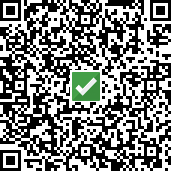 Healthcare Providers Similar to 1831178730 NPI Number | NPI Registry | www.DataLabs.Health