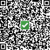 Healthcare Providers Similar to 1831178763 NPI Number | NPI Registry | www.DataLabs.Health