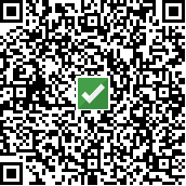 Healthcare Providers Similar to 1831178847 NPI Number | NPI Registry | www.DataLabs.Health