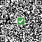 Healthcare Providers Similar to 1831179159 NPI Number | NPI Registry | www.DataLabs.Health