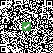 Healthcare Providers Similar to 1831179290 NPI Number | NPI Registry | www.DataLabs.Health