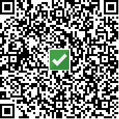 Healthcare Providers Similar to 1831179399 NPI Number | NPI Registry | www.DataLabs.Health