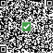 Healthcare Providers Similar to 1831179548 NPI Number | NPI Registry | www.DataLabs.Health