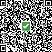 Healthcare Providers Similar to 1831179704 NPI Number | NPI Registry | www.DataLabs.Health