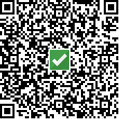 Healthcare Providers Similar to 1831179829 NPI Number | NPI Registry | www.DataLabs.Health