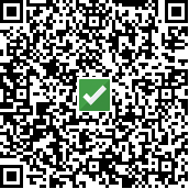 Healthcare Providers Similar to 1831179860 NPI Number | NPI Registry | www.DataLabs.Health