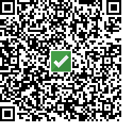 Healthcare Providers Similar to 1831179985 NPI Number | NPI Registry | www.DataLabs.Health