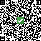 Healthcare Providers Similar to 1831180157 NPI Number | NPI Registry | www.DataLabs.Health