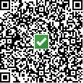 Healthcare Providers Similar to 1831180363 NPI Number | NPI Registry | www.DataLabs.Health