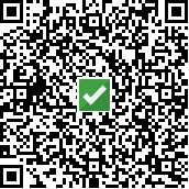 Healthcare Providers Similar to 1831180488 NPI Number | NPI Registry | www.DataLabs.Health