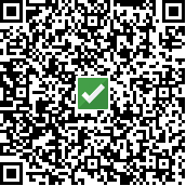 Healthcare Providers Similar to 1831180678 NPI Number | NPI Registry | www.DataLabs.Health