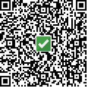 Healthcare Providers Similar to 1831180736 NPI Number | NPI Registry | www.DataLabs.Health