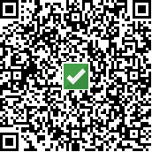 Healthcare Providers Similar to 1831180819 NPI Number | NPI Registry | www.DataLabs.Health